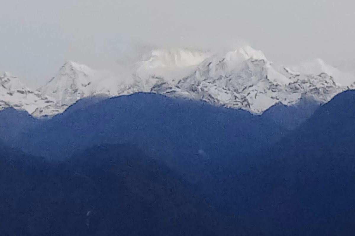 Explore Majestic Sikkim - 8 Days