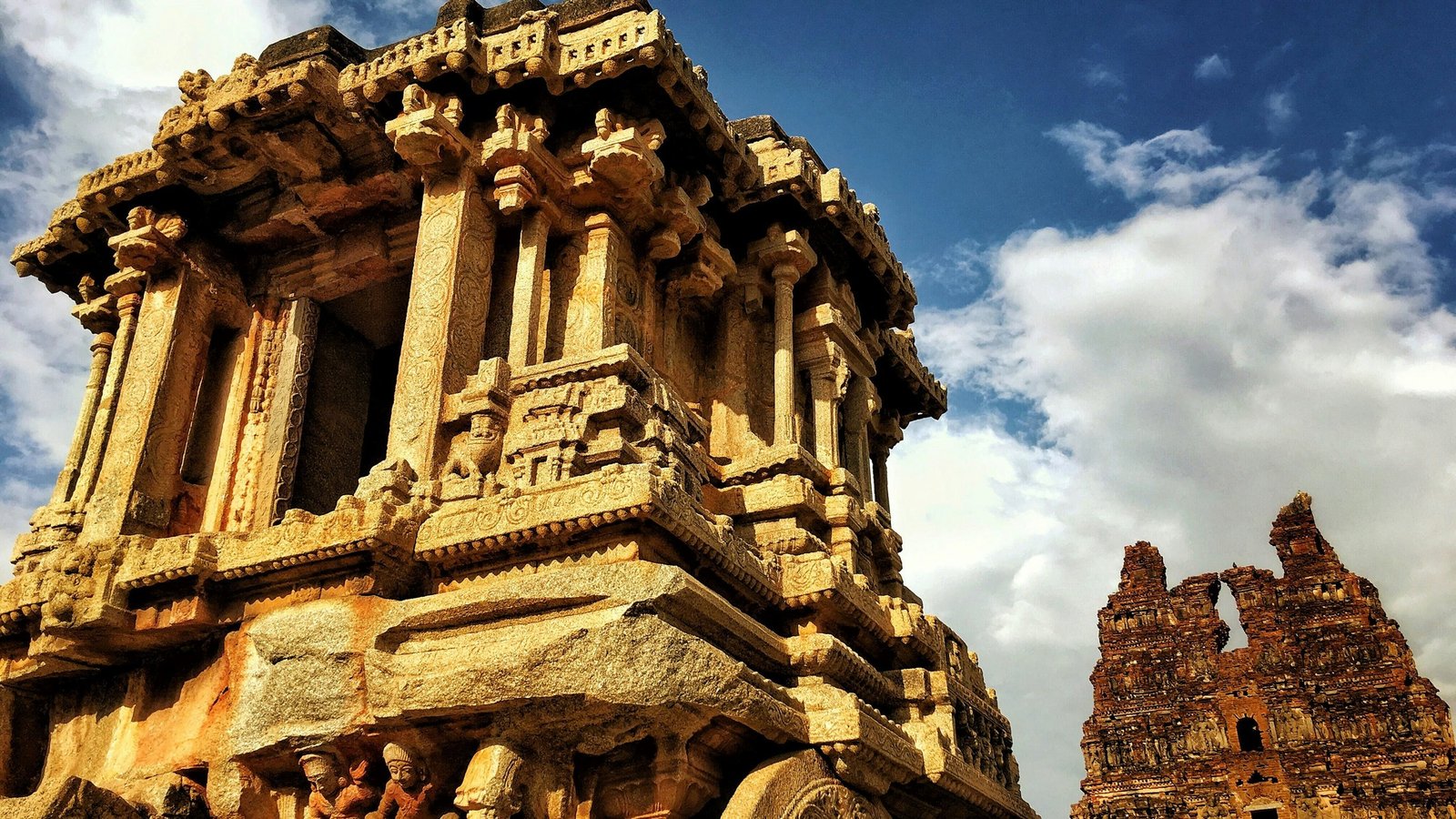 Pilgrimage Tours